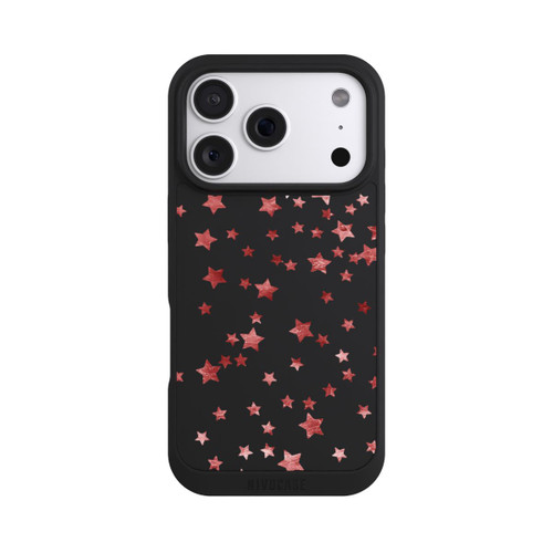 Apple iPhone 18 Pro NIVOpure Étoiles de cuivre