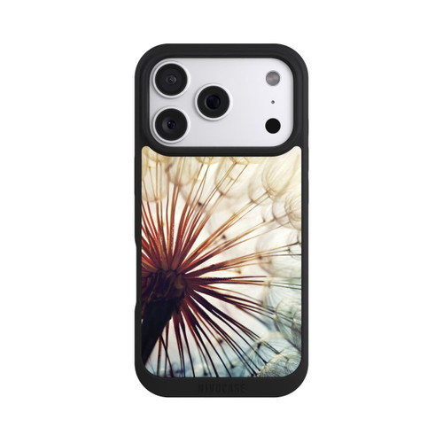 Apple iPhone 18 Pro NIVOpure Löwenzahn 1