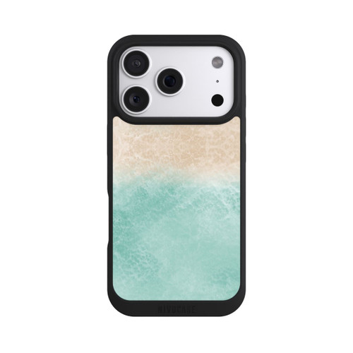Apple iPhone 18 Pro NIVOpure Beach 24_7