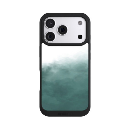 Apple iPhone 18 Pro NIVOpure Tiefgrün
