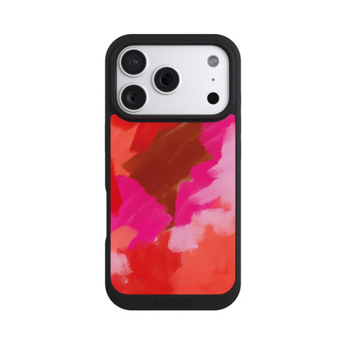 Apple iPhone 18 Pro NIVOpure Das ist Liebe
