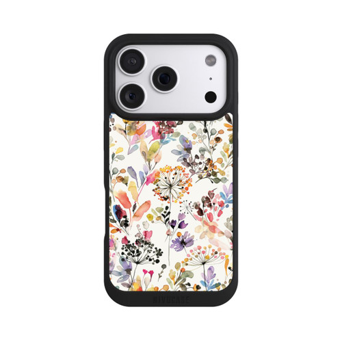 Apple iPhone 18 Pro NIVOpure Wild Grasses