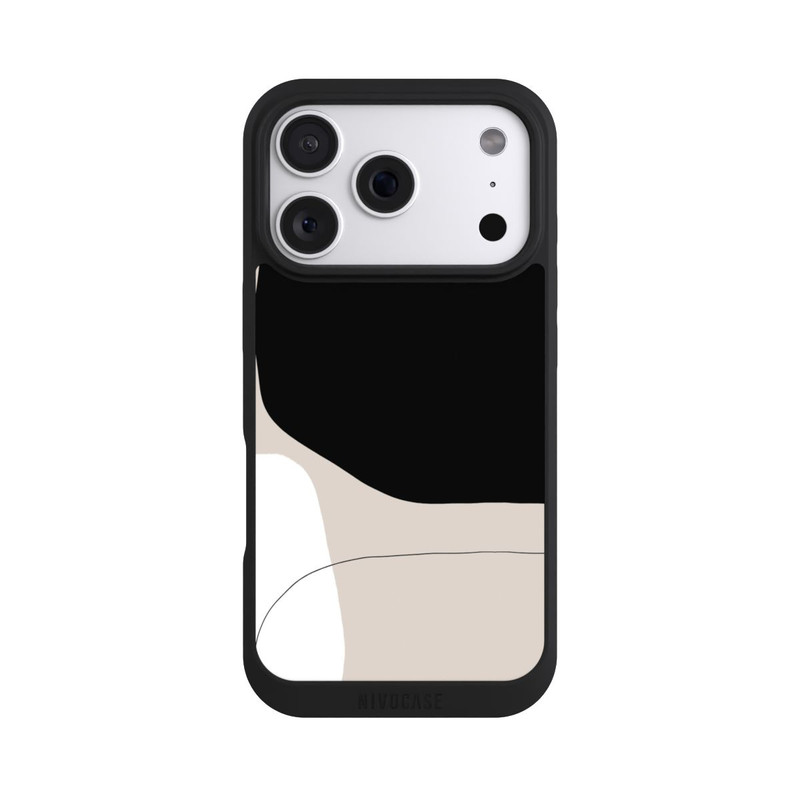 iPhone 18 Pro NIVOpure Pairing-Anastasia Sawall