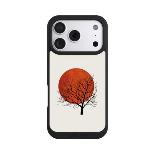 Apple iPhone 18 Pro NIVOpure Warm Winter