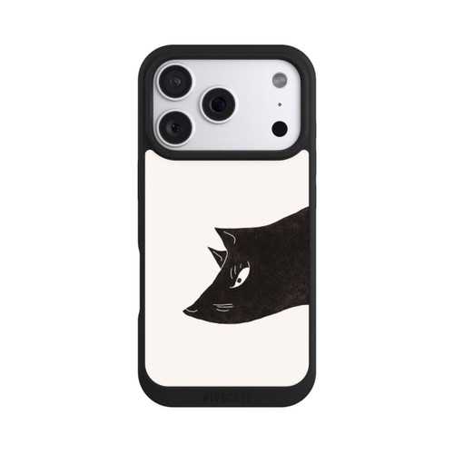 Apple iPhone 18 Pro NIVOpure Kitsune par Kyonosuke Takayasu
