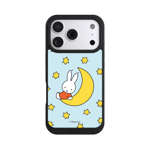 Apple iPhone 18 Pro NIVOpure Miffy Lune