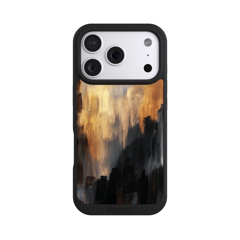 iPhone 18 Pro NIVOpure Hoffnung