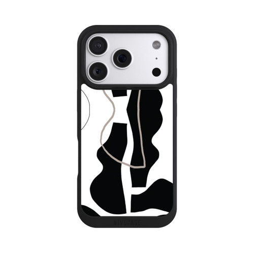 Apple iPhone 18 Pro NIVOpure Konturen Anastasia Sawall