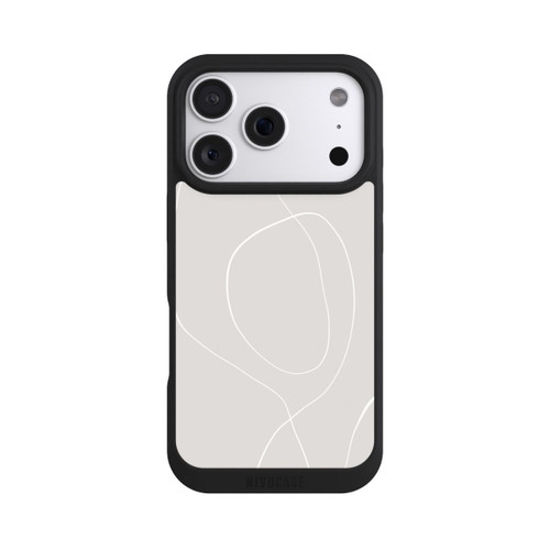 Apple iPhone 18 Pro NIVOpure Sanft werden - Anastasia Sawall