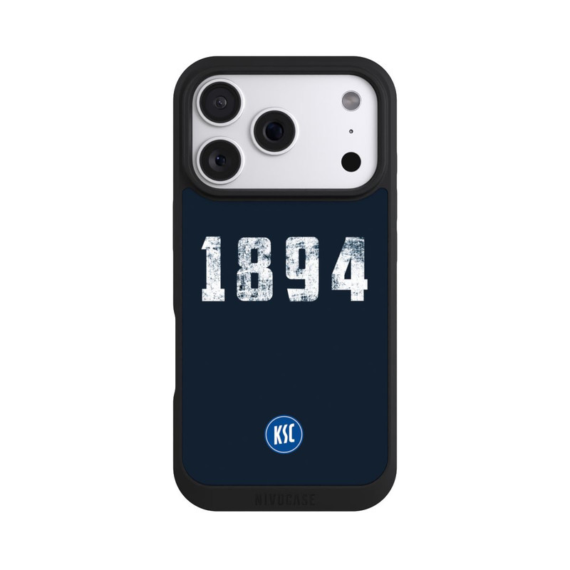 iPhone 18 Pro NIVOpure KSC - 1894 Hintergrund
