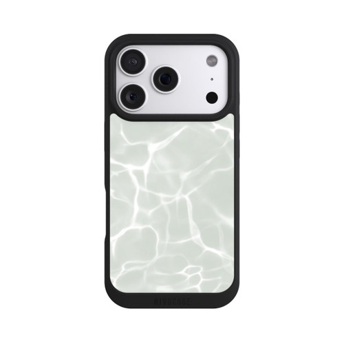 Apple iPhone 18 Pro NIVOpure Meerwasser