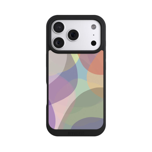 Apple iPhone 18 Pro NIVOpure Weiche Formen