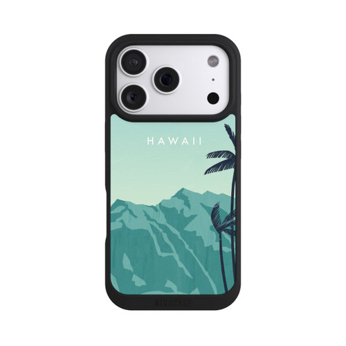 Apple iPhone 18 Pro NIVOpure Hawaii Katinka Reinke