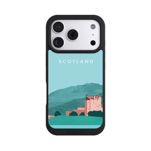 Apple iPhone 18 Pro NIVOpure Scotland 2 Katinka Reinke