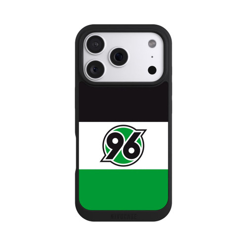 Apple iPhone 18 Pro NIVOpure Hannover 96