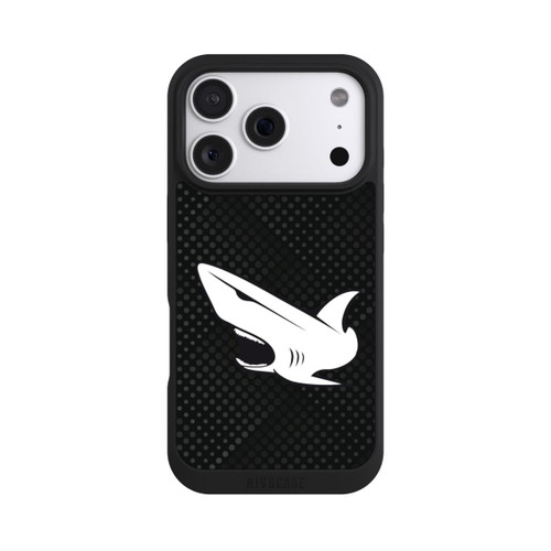 Apple iPhone 18 Pro NIVOpure Kölner Haie