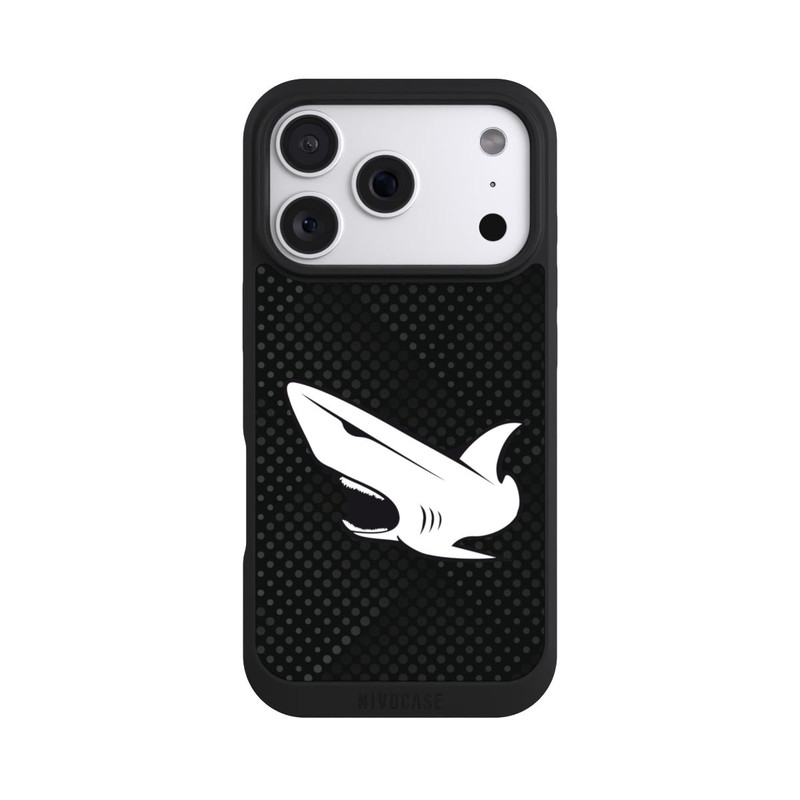 iPhone 18 Pro NIVOpure Kölner Haie