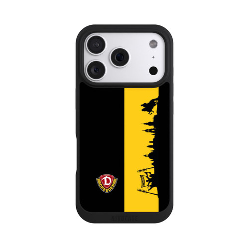 Apple iPhone 18 Pro NIVOpure Dynamo Skyline