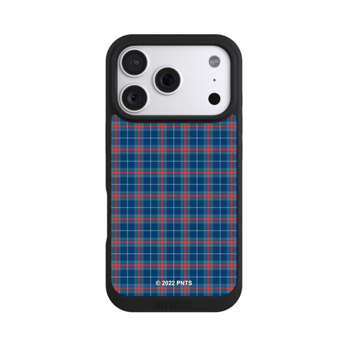 Apple iPhone 18 Pro NIVOpure Peanuts Weihnachtspulli