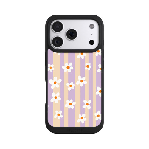 Apple iPhone 18 Pro NIVOpure Gänseblümchen oh Gänseblümchen
