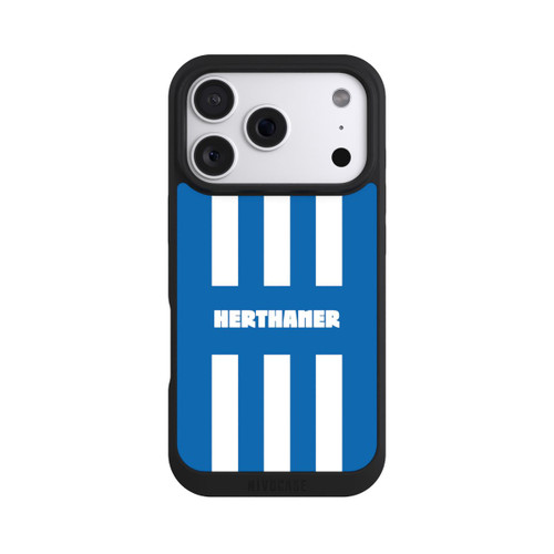 Apple iPhone 18 Pro NIVOpure Herthaner