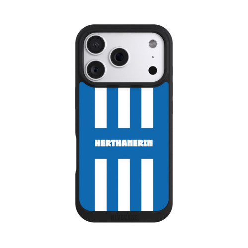 Apple iPhone 18 Pro NIVOpure Herthanerin