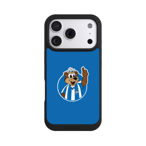 Apple iPhone 18 Pro NIVOpure Herthinho
