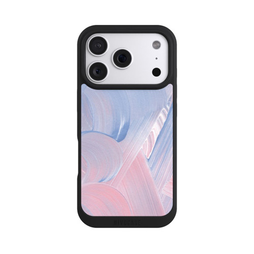 Apple iPhone 18 Pro NIVOpure Emotionen in Pastell