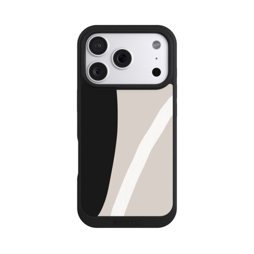 Apple iPhone 18 Pro NIVOpure Hier mit dir