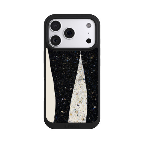 Apple iPhone 18 Pro NIVOpure Dazwischen