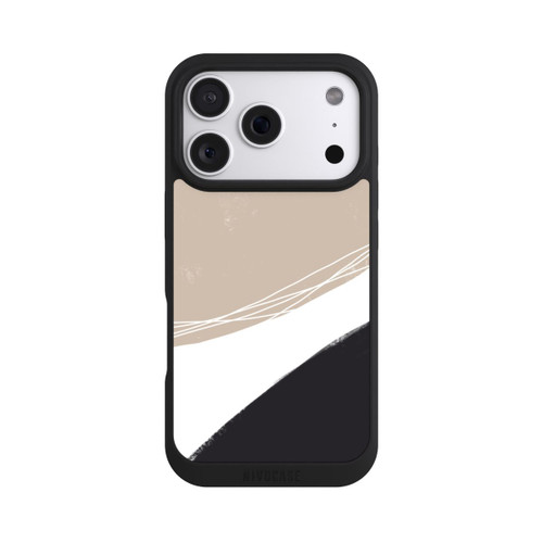 Apple iPhone 18 Pro NIVOpure Glückliche Harmonie