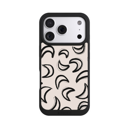 Apple iPhone 18 Pro NIVOpure Lunes Pattern
