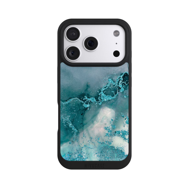 iPhone 18 Pro NIVOpure Encre Alcool 3