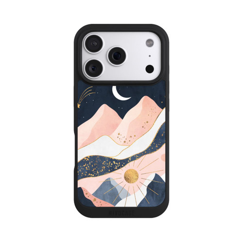Apple iPhone 18 Pro NIVOpure Tag und Nacht