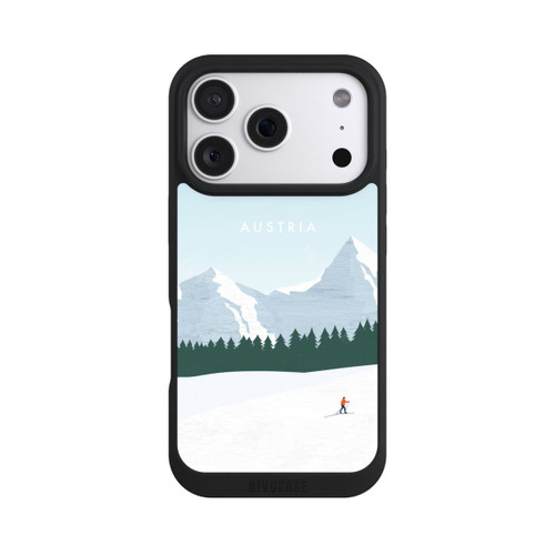 Apple iPhone 18 Pro NIVOpure Austria Katinka Reinke