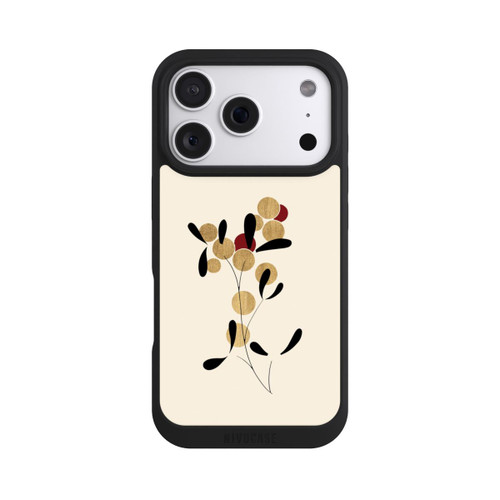 Apple iPhone 18 Pro NIVOpure Idea No. 21