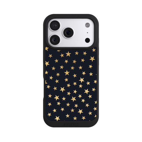 Apple iPhone 18 Pro NIVOpure Stardust At Midnight