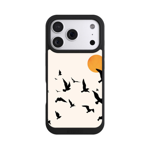 Apple iPhone 18 Pro NIVOpure Up And Away