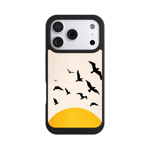 Apple iPhone 18 Pro NIVOpure Wings To Fly