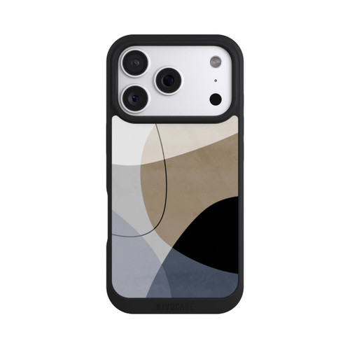 Apple iPhone 18 Pro NIVOpure Grafik 210