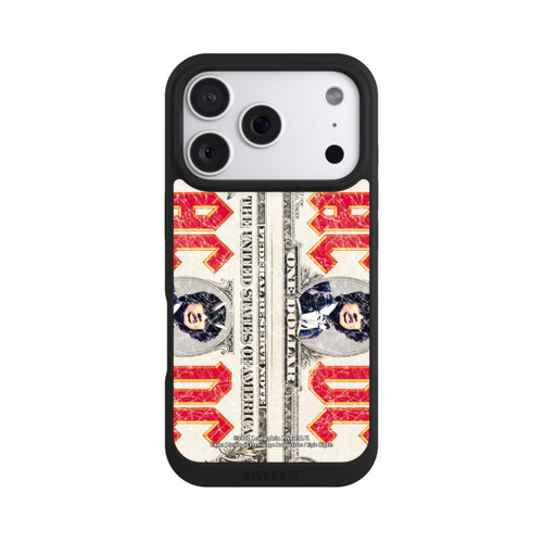 Apple iPhone 18 Pro NIVOpure ACDC Moneytalks