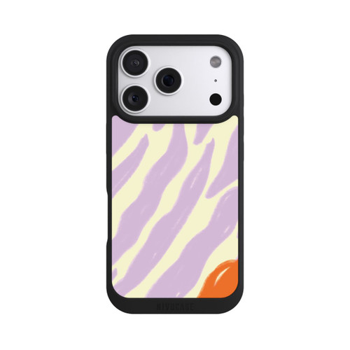 Apple iPhone 18 Pro NIVOpure Boho Flow 