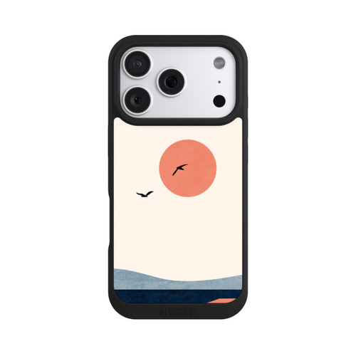 Apple iPhone 18 Pro NIVOpure Once Upon A Time