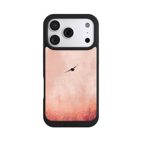 Apple iPhone 18 Pro NIVOpure Rise Like A Phoenix