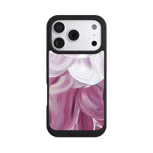 Apple iPhone 18 Pro NIVOpure Abstrakte Verwirrung - Anastasia Sawall