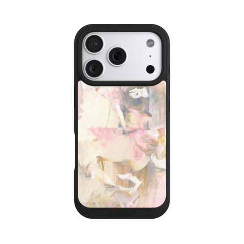 Apple iPhone 18 Pro NIVOpure Verzerrter Frühling - Anastasia Sawall
