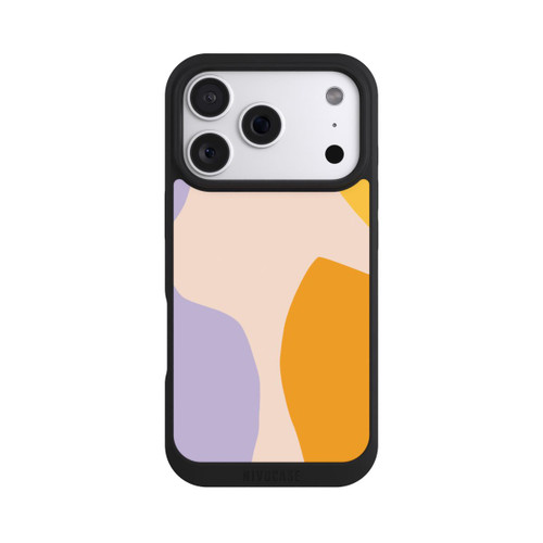 Apple iPhone 18 Pro NIVOpure Glücklicher Ort - Anastasia Sawall