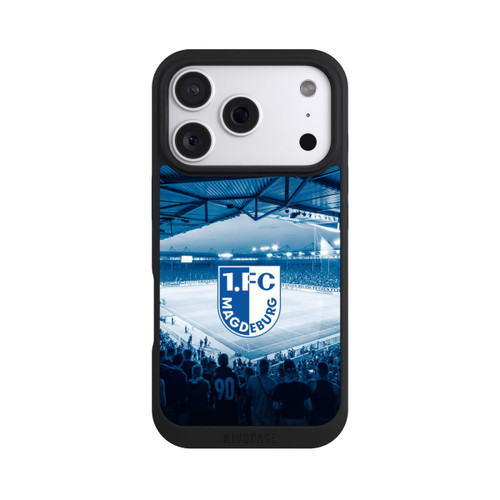Apple iPhone 18 Pro NIVOpure 1.FCM Arena