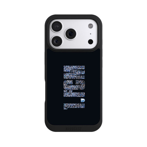 Apple iPhone 18 Pro NIVOpure 1.FCM Fans