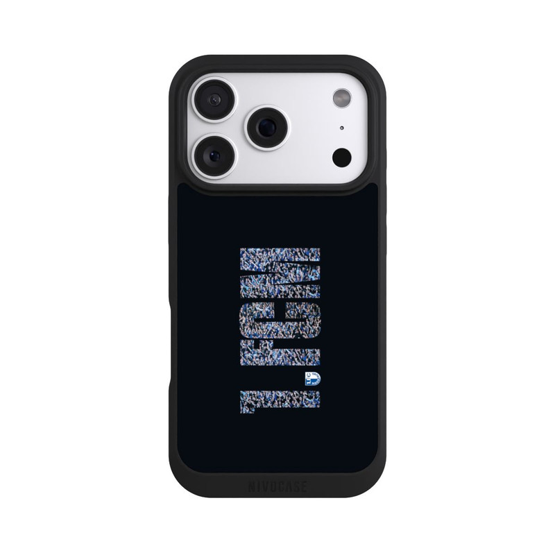 iPhone 18 Pro NIVOpure 1.FCM Fans